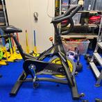 Indoorfiets Horizon Fitness Indoor Cycle GR6 (47), Sport en Fitness, Fitnessmaterialen, Ophalen, Zo goed als nieuw, Benen, Overige typen