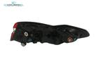 BMW 5 G61 achterlicht links LED Shadow Line, Gebruikt, -, Verzenden, -