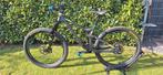 Scott Genius 950 Fully Mountainbike, Fietsen en Brommers, Gebruikt, 49 tot 53 cm, Ophalen, Overige merken