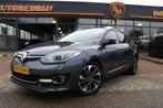 Renault Mégane Estate 1.2 TCe Bose Sound | Keyless | Navi |, Voorwielaandrijving, Euro 5, Gebruikt, 4 cilinders