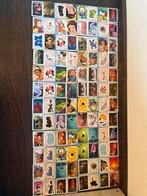 Albert Heijn Disney Stickers, Ophalen of Verzenden, Zo goed als nieuw