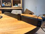 Medion soundbar, Audio, Tv en Foto, Soundbars, Ophalen of Verzenden, Bluetooth, Gebruikt