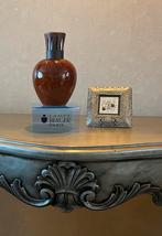 Lampe Berger - Maison Berger - Geur Brander, Ophalen of Verzenden, Zo goed als nieuw