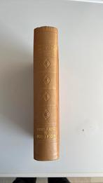 Mattew Henry Bijbelverklaring, Ophalen of Verzenden, Gelezen, Mattew Henry