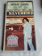 Freddy Fender - The Voice - Boxset, Ophalen of Verzenden, Gebruikt, Boxset