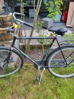 Heren fiets, Fietsen en Brommers, Fietsen | Heren | Herenfietsen, Ophalen, Overige merken