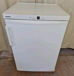 Vriezer LIEBHERR no frost, Witgoed en Apparatuur, Vriezers en Diepvrieskisten, Ophalen, Zo goed als nieuw, 60 tot 90 cm