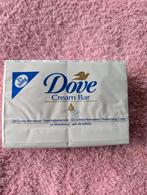 DOVE 2 stukken., Ophalen of Verzenden, Nieuw