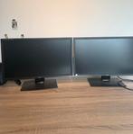 iiyama G-Master GE2488HS Monitor, Ophalen, Zo goed als nieuw, Full HD, Iiyama G-master