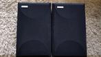 Vintage interaudio Syncom tested speakers, Ophalen, Gebruikt, Front, Rear of Stereo speakers, Overige merken