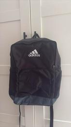 Adidas rugtas nieuw, Ophalen of Verzenden, Zo goed als nieuw