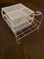 Wolkorf schoenenkorf Bosch, Witgoed en Apparatuur, Onderdelen en Toebehoren, Ophalen, Nieuw