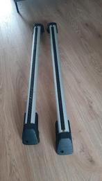 Peugeot 5008 Dakdragers, Auto diversen, Dakdragers, Ophalen, Gebruikt