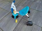 Driewieler, Fietsen en Brommers, Ophalen, Gebruikt