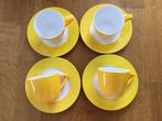 Camping Servies - Mepal Wave, Caravans en Kamperen, Ophalen, Gebruikt