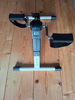 Stoelfiets VirtuFit V2, Krachtstation, Ophalen of Verzenden, Zo goed als nieuw, Metaal