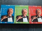 Toon hermans, Cd's en Dvd's, Alle leeftijden, Ophalen of Verzenden, Zo goed als nieuw, Stand-up of Theatershow