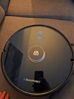 blaupunkt bluebot xtreme, Ophalen of Verzenden, Robotstofzuiger