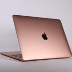Macbook Air 2020 M1 8GB 256GB (123Cycli) - Met Garantie (B), Flex Ltd., Gebruikt, https://flex.com/contact-us, Nobelstraat 10, 5807 GA Oostrum