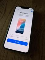 Iphone 13 mini 128Gb batt. 84% 8/10, Telecommunicatie, Mobiele telefoons | Apple iPhone, Blauw, Ophalen of Verzenden, Zonder simlock