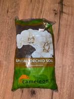 Special Orchid Soil 7L nog gesloten, Tuin en Terras, Ophalen, Potgrond