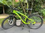 Rockrider 26 inch mountainbike, Fietsen en Brommers, Fietsen | Mountainbikes en ATB, Gebruikt, Hardtail, Heren, Ophalen