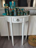 Vintage 4711 Eau de Cologne Collectie, Ophalen of Verzenden, Gebruikt