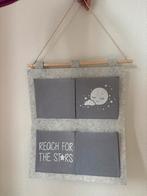 Leuk opbergvak voor babykamer - Nieuwstaat!, Ophalen of Verzenden, Zo goed als nieuw
