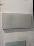 Akoestische panelen (katoenvulling) 120x60cm, Huis en Inrichting, Woonaccessoires | Wandplanken en Boekenplanken, Ophalen of Verzenden