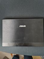 **ASUS EeePC RC 448**, Computers en Software, Windows Laptops, Ophalen of Verzenden, Zo goed als nieuw, Asus Vivobook, Met touchscreen