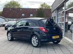 Opel Corsa 1.2 EcoFlex Selection LPG /Airco/LMV/1e eigenaar/, Voorwielaandrijving, Gebruikt, 4 cilinders, Met garantie (alle)