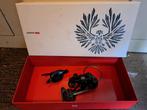 sram gx eagle derailleur +  shifter 12 speed, Nieuw, SRAM, Derailleur of Ketting, Mountainbike