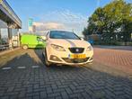 Seat Ibiza 1.2 TSI ST, Xenon,Pano-dak,cruise,stoelverwarming, Auto's, Seat, Voorwielaandrijving, 4 cilinders, Stationwagon, Handgeschakeld