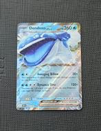 Pokémon TCG - Dondozo ex - Destined Rivals, Ophalen of Verzenden