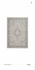 Ikea VEDBAK vloerkleed - Zo goed als nieuw!, Huis en Inrichting, Stoffering | Tapijten en Kleden, Ophalen, 200 cm of meer, Zo goed als nieuw