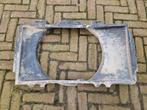 Rangerover classic radiator beschermkap, Rangerover parts, Ophalen