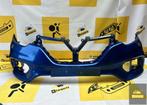 Renault Kadjar Facelift voorbumper 620221936R origineel