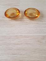 Leuke theelicht houders, Ophalen of Verzenden, Nieuw, Overige materialen, Minder dan 25 cm