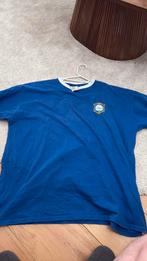 Klassiek Brazilie voetbalshirt 1970, Verzamelen, Sportartikelen en Voetbal, Ophalen of Verzenden, Zo goed als nieuw, Buitenlandse clubs