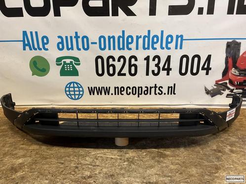 VOLKSWAGEN T-CROSS VOORBUMPER GRILL ONDERGRILL 2GM805903C, Auto-onderdelen, Carrosserie en Plaatwerk, Bumper, Volkswagen, Voor
