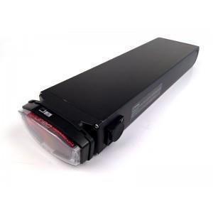 Fietsaccu revisie Promovec Lithium accu 36V 13.2Ah, Hobby en Vrije tijd, Elektronica-componenten, Nieuw, Ophalen of Verzenden