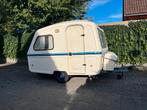 Predom caravan, Tot en met 2, Particulier, 500 - 750 kg, Predom