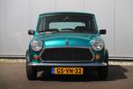 Rover Mini 1.3 Sprite Tropical 2E EIGENAAR! NL AUTO!, Auto's, Rover, Voorwielaandrijving, Gebruikt, Overige modellen, 4 cilinders