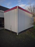 Douche unit, Zakelijke goederen, Machines en Bouw | Keten en Containers, Ophalen