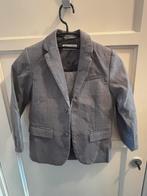 Jongens kostuum maat 116, Kinderen en Baby's, Kinderkleding | Maat 116, Ophalen of Verzenden, Zo goed als nieuw, Jongen