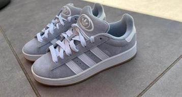 Adidas campus 38 beschikbaar voor biedingen