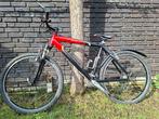 Mooie mountainbike Batavus am200 met 27 versnellingen, Ophalen, Meer dan 20 versnellingen, Batavus