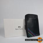 Paul Smith Wallet Hoder Schoudertas - Incl. Garantie, Sieraden, Tassen en Uiterlijk, Tassen | Schoudertassen, Flex Ltd., Gebruikt