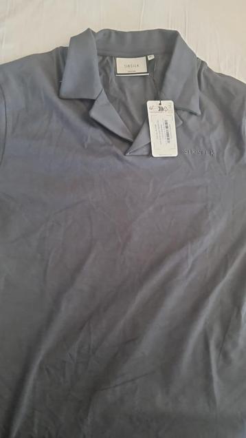 Shirt beschikbaar voor biedingen