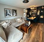 Te huur hoekwoning Bakel/Deurne/Helmond/Gemert, Hoekwoning